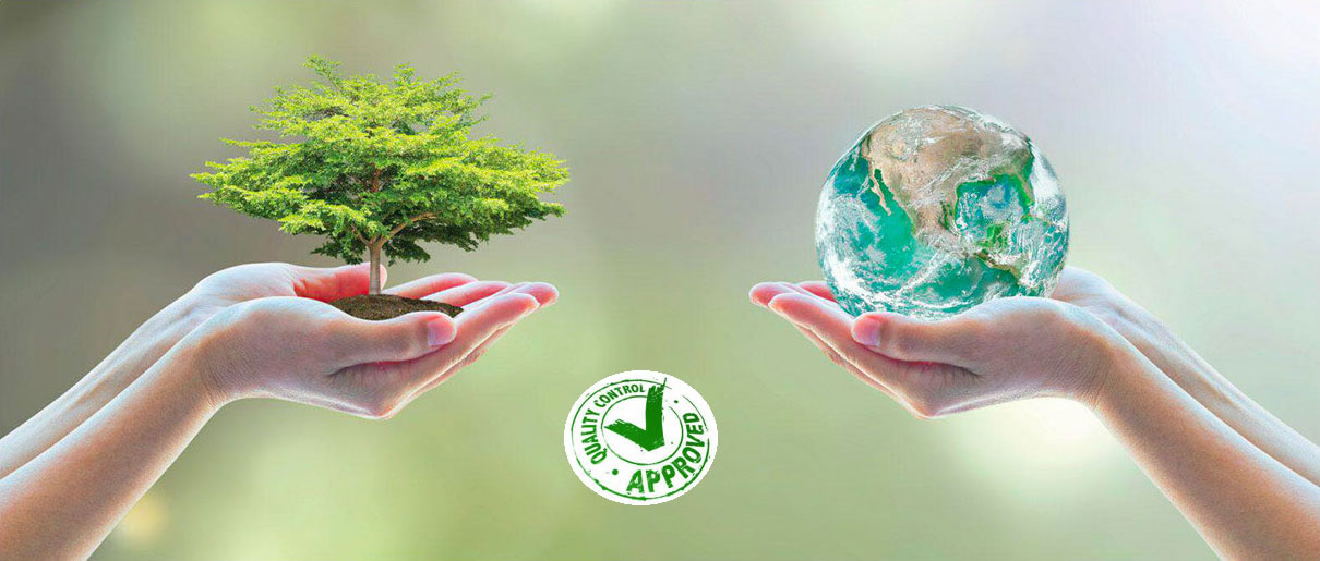 Environment Policy