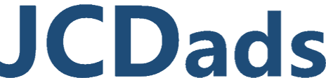 Shenzhen JCDads Tech Co.,Ltd