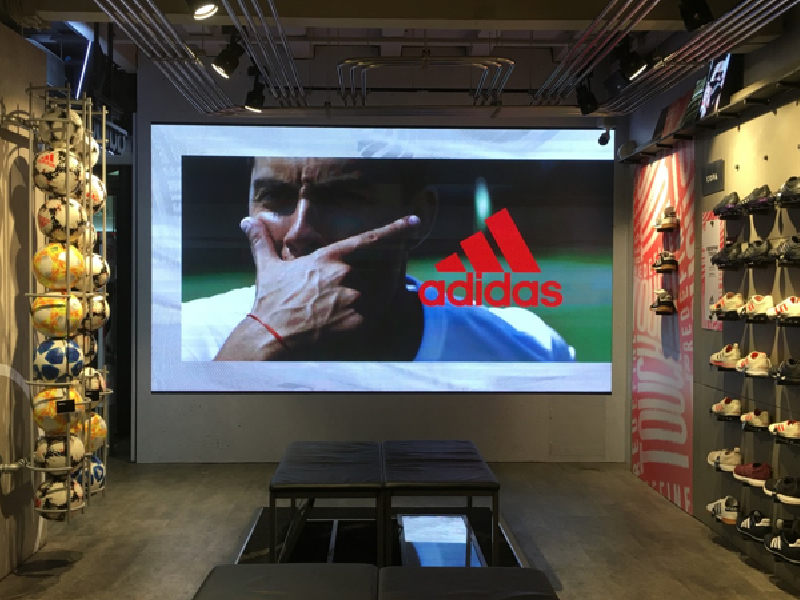 indoor1