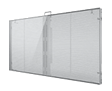 Outdoor Curtain